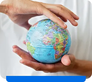 Social Responsibility