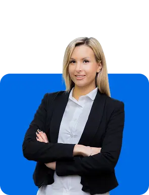 Career digital marketing