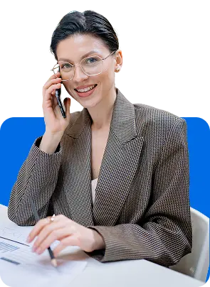 Career teaching coordinator