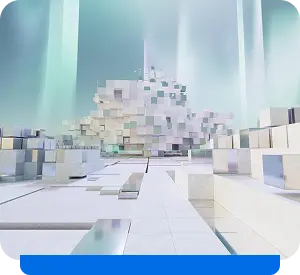 AI-based educational technologies on Yoomten