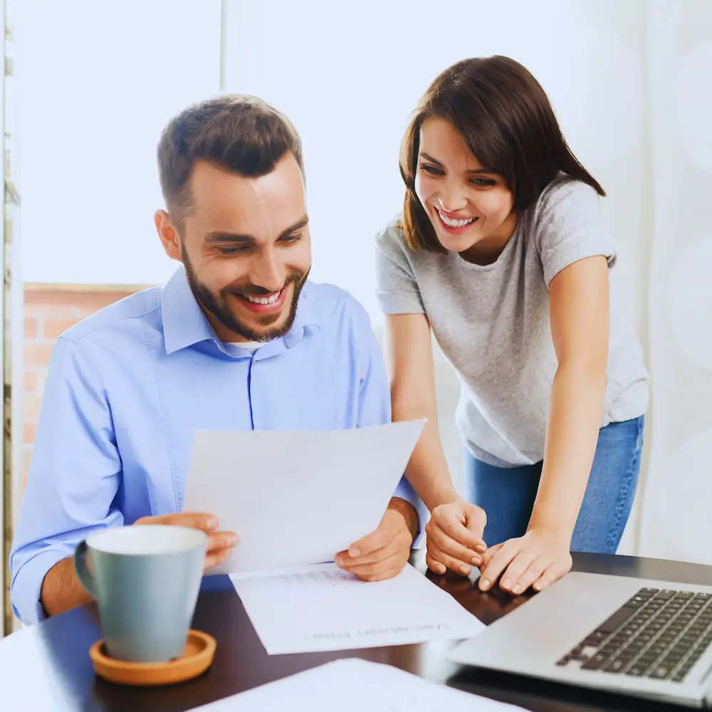 Passzív jövedelemszerzési lehetőség