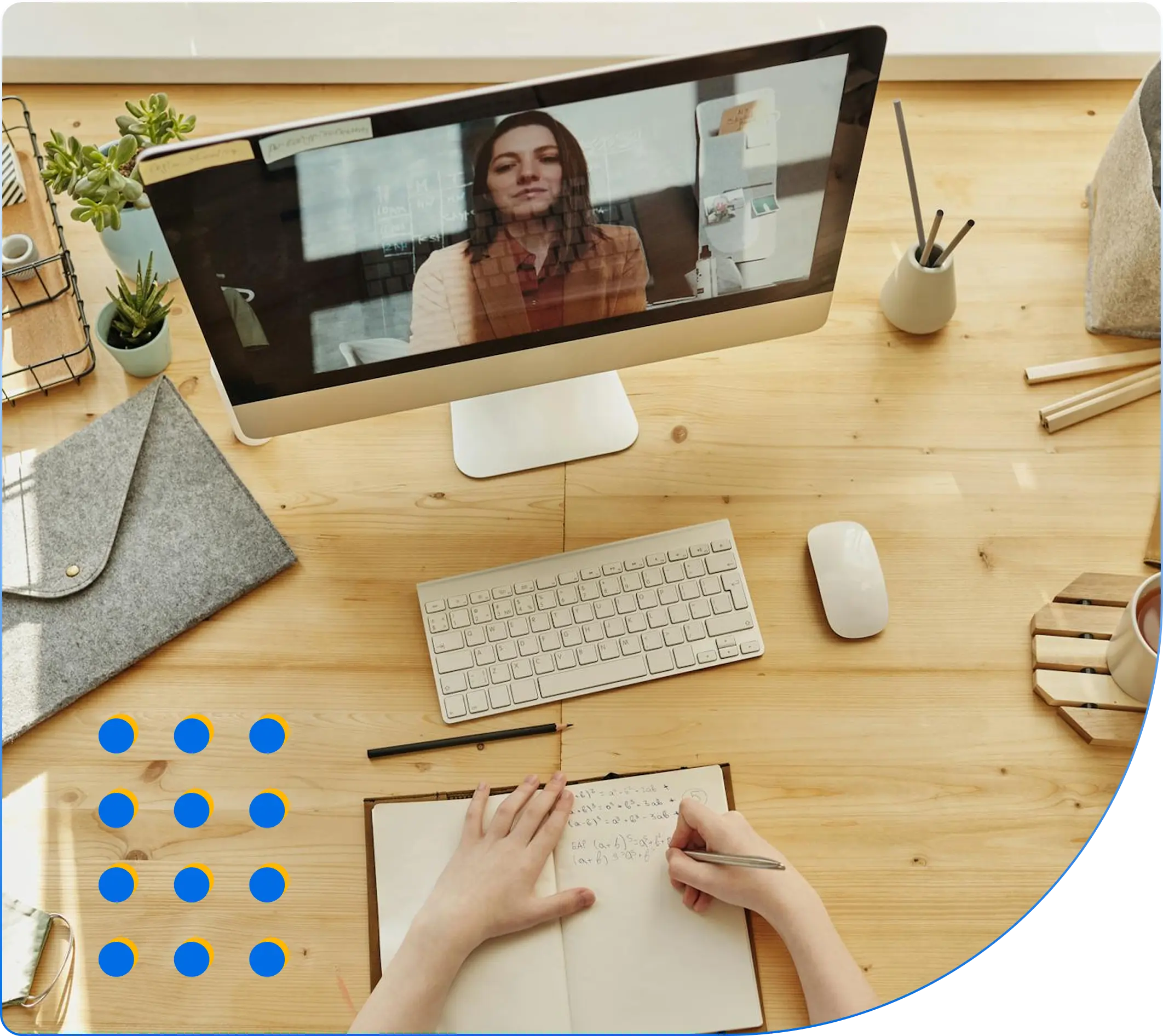 Minőségi koncepció